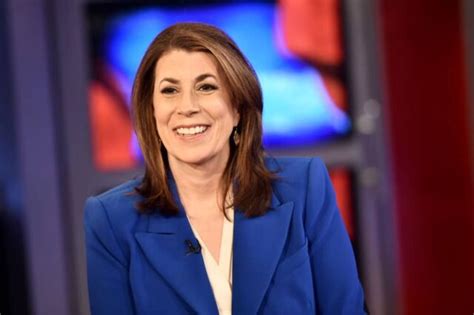 Tammy Bruce Biography: Husband, Age, Net Worth, Podcast,。